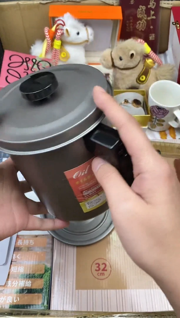 其他如图所示 高端礼品