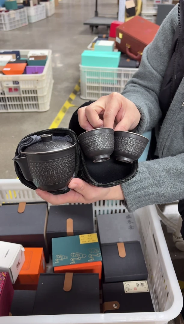 【闪购商品】闪购商品闪购商品@@CC0571