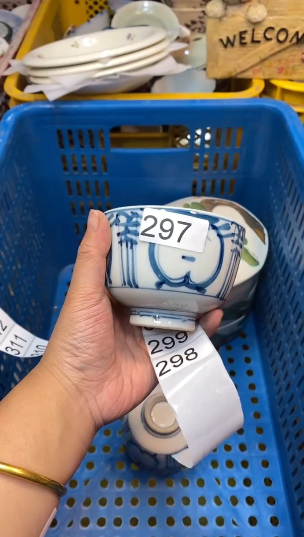 瓷片55555555555555