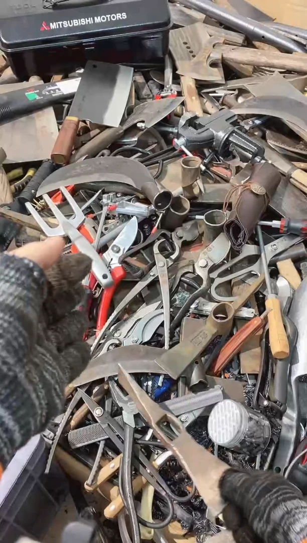 ୧***松五金园艺农具厨具工具闪购