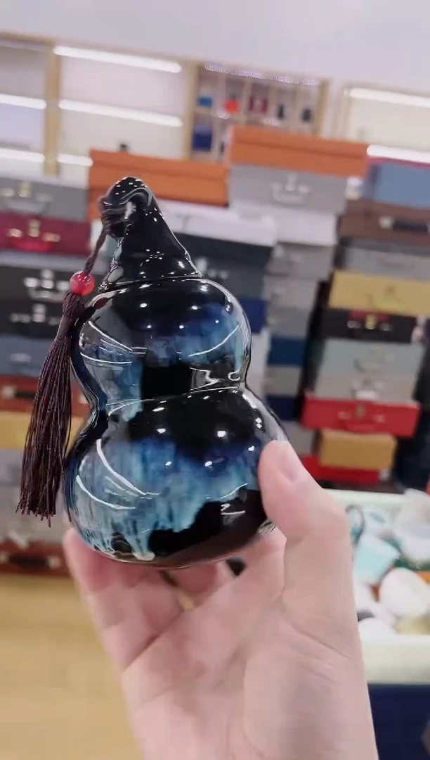 【闪购商品】展宏茶具展宏茶具@A-