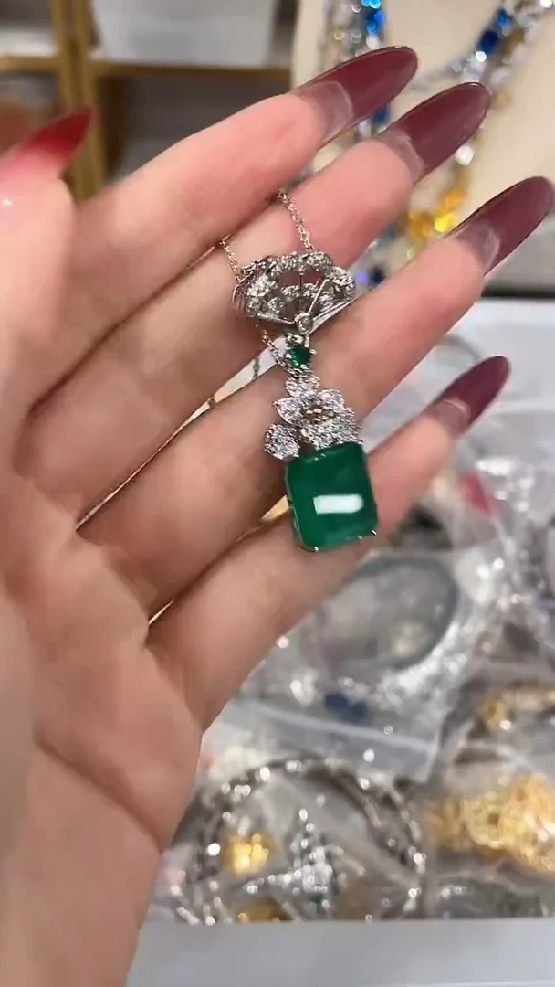 非金属无高端精品系列款式q607