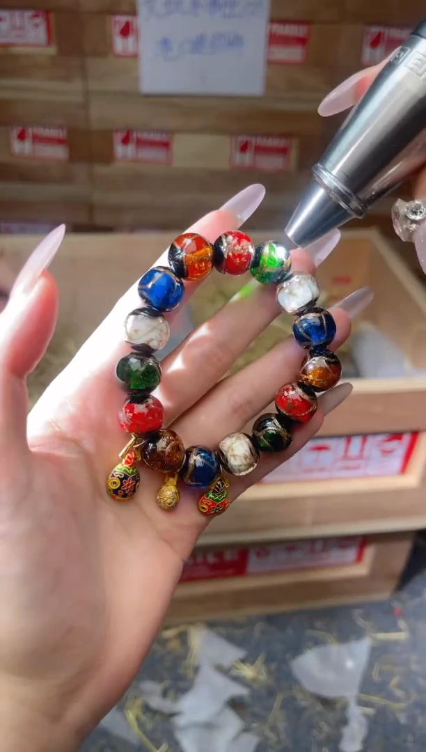 手串AAAAAAAAAAAAAA  0881