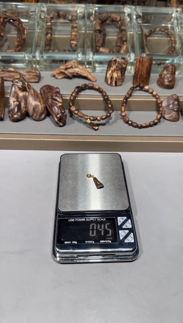 文莱文莱文莱文莱文莱文莱