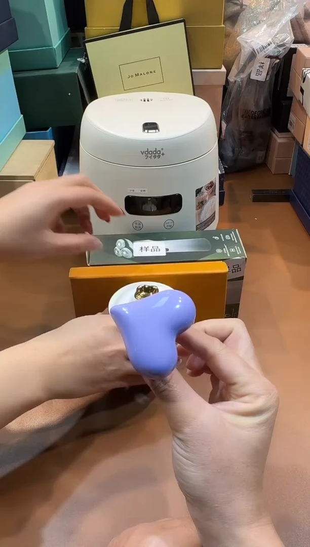 瓷片SP566高端品质，京东包邮