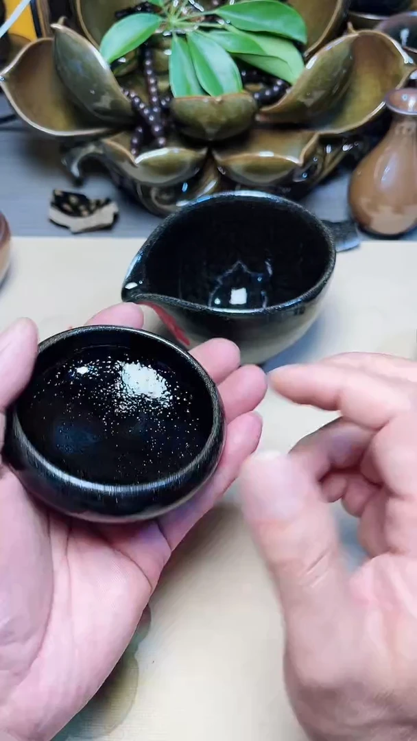 茶盏51-------------