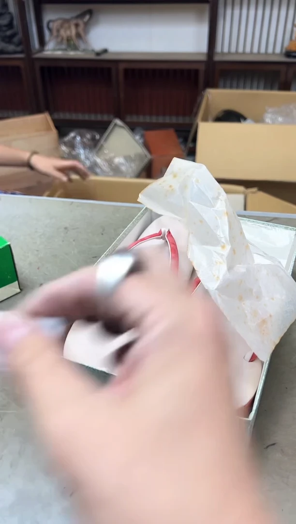瓷片1550聚宝缘优品精选