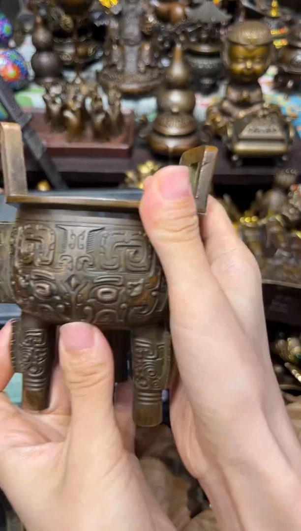 d瑞瑞专属精选链接