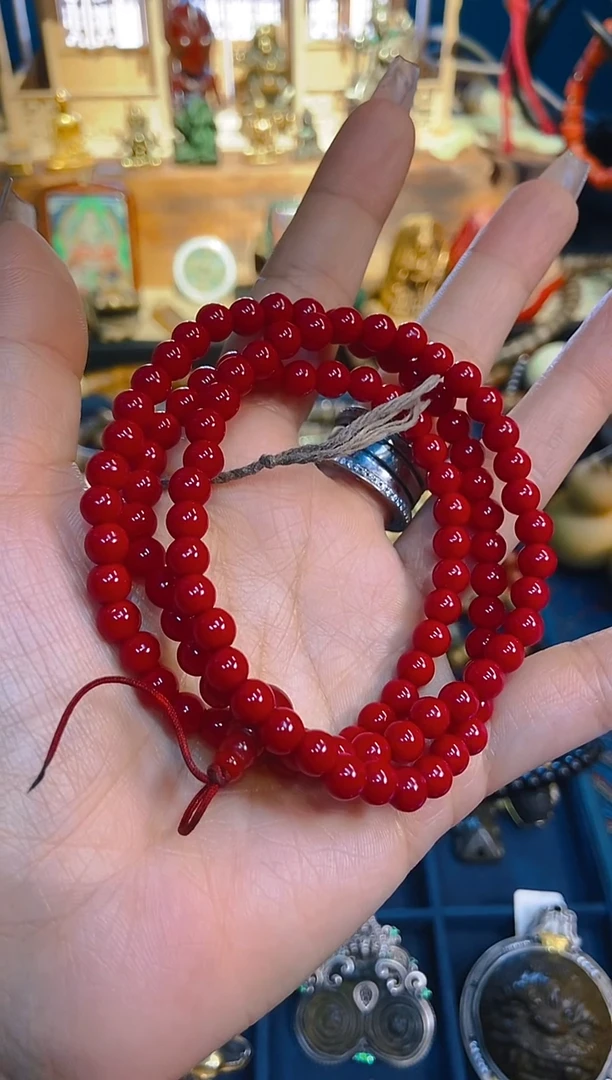 树脂制品哈哈哈哈哈哈哈哈哈