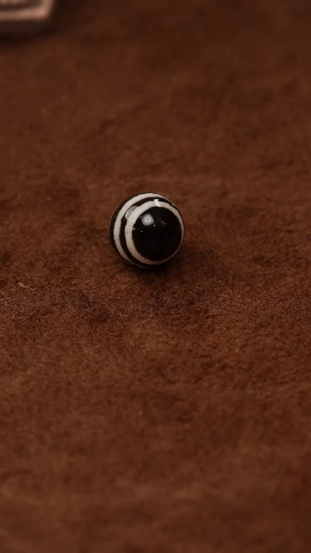 玛瑙/玉髓0未镶嵌PG005  DM