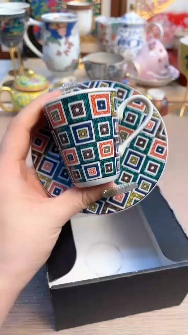 瓷片陶瓷陶瓷陶瓷陶瓷