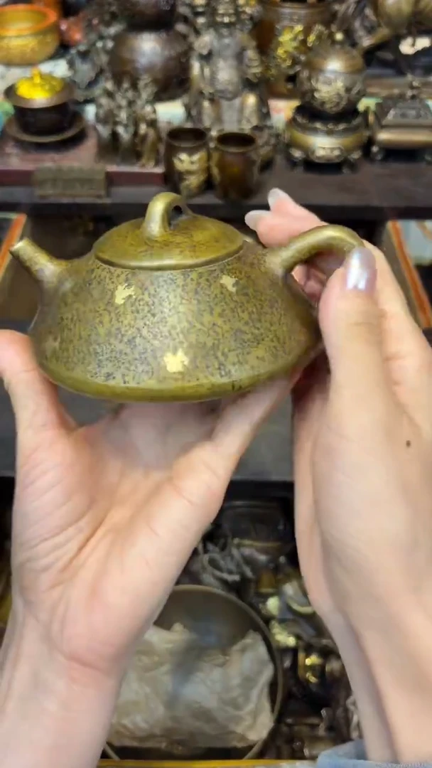 A冒险家专属高端精品