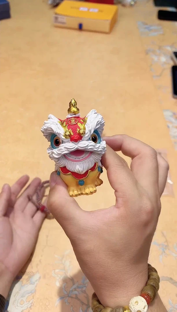瓷片697************
