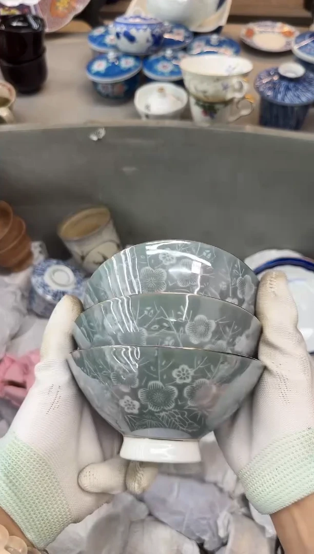 茶盏赖*瓷器瓷器瓷器瓷器