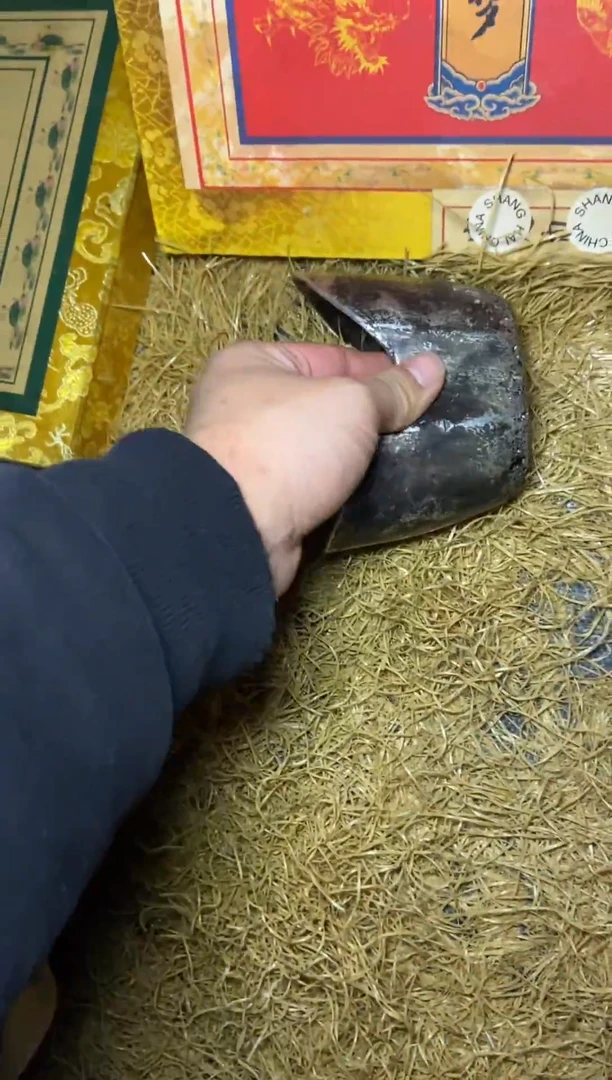木精品------福利