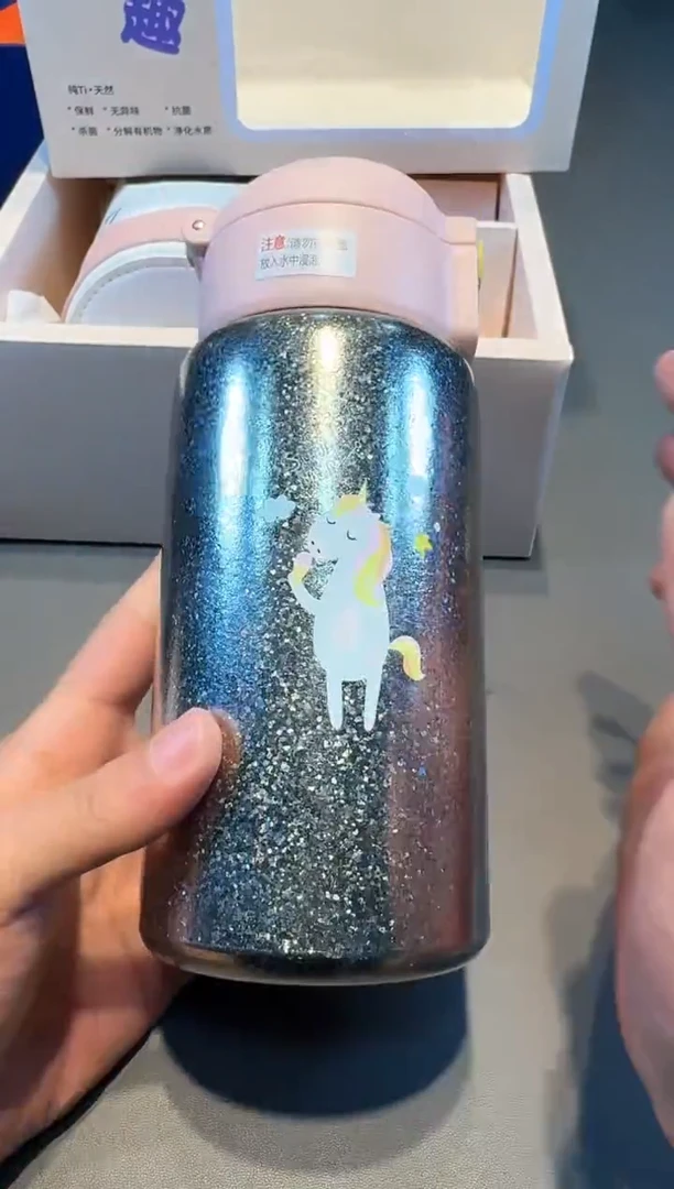 【闪购商品】瓷片啊啊啊啊啊啊啊啊