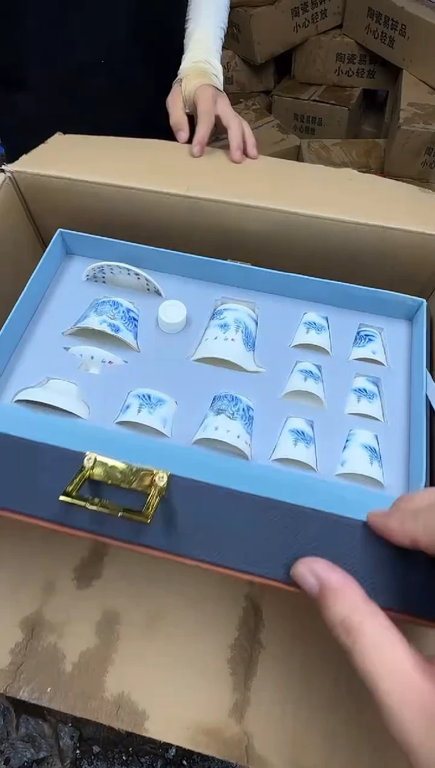 其他@@@@@@@@@@@@@微瑕