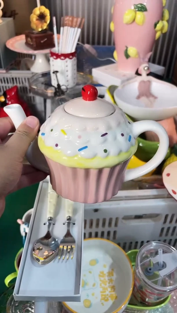瓷片经典福利款，优先发货