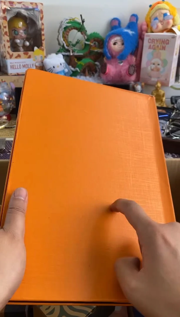 瓷片v=66666666666