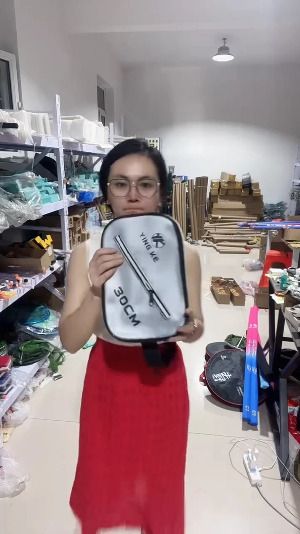 30厘米 鱼桶