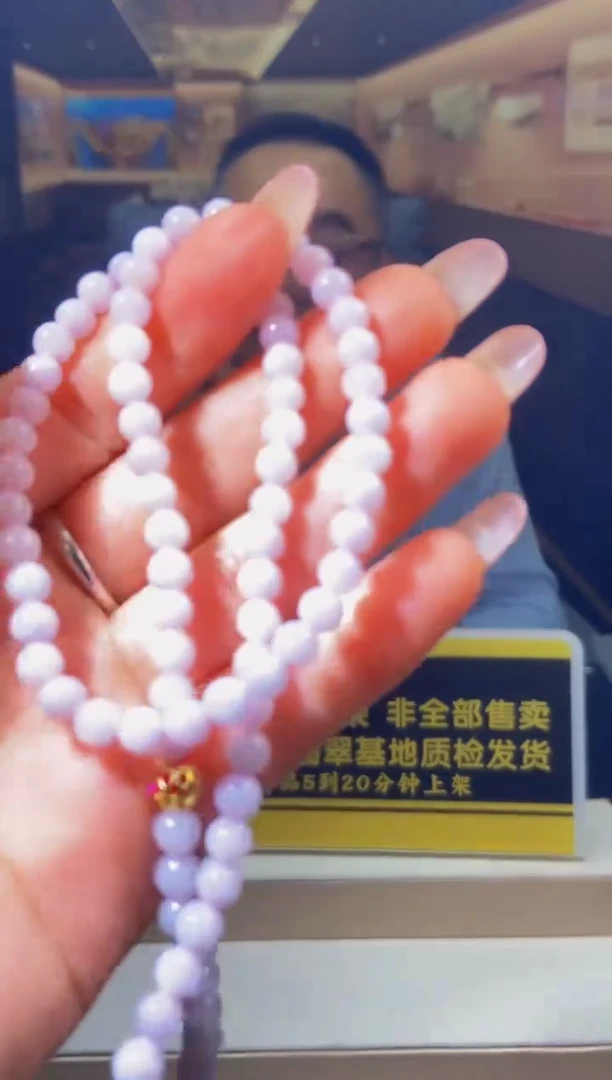 未镶嵌定制翡翠闪购毛货链接WXJ037