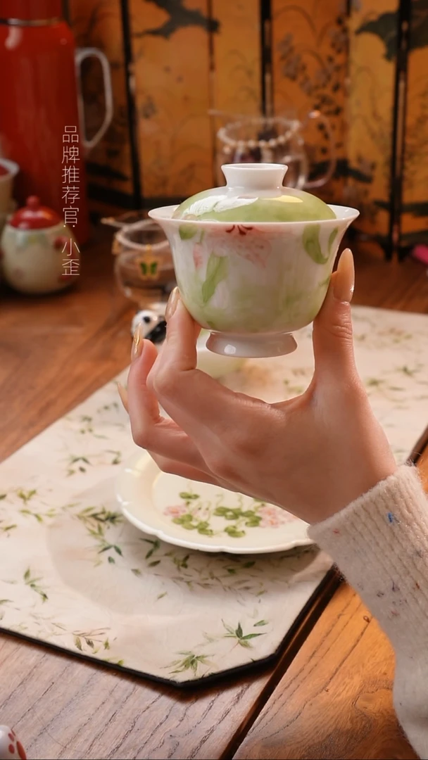 【闪购商品】和哈哈哈哈哈哈哈哈哈