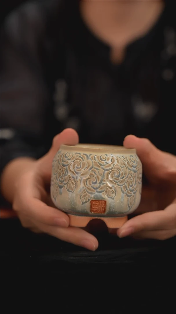 4-20-312默认微瑕口5.5