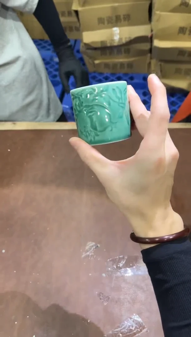 其他@@@@@@@@@@@无礼盒