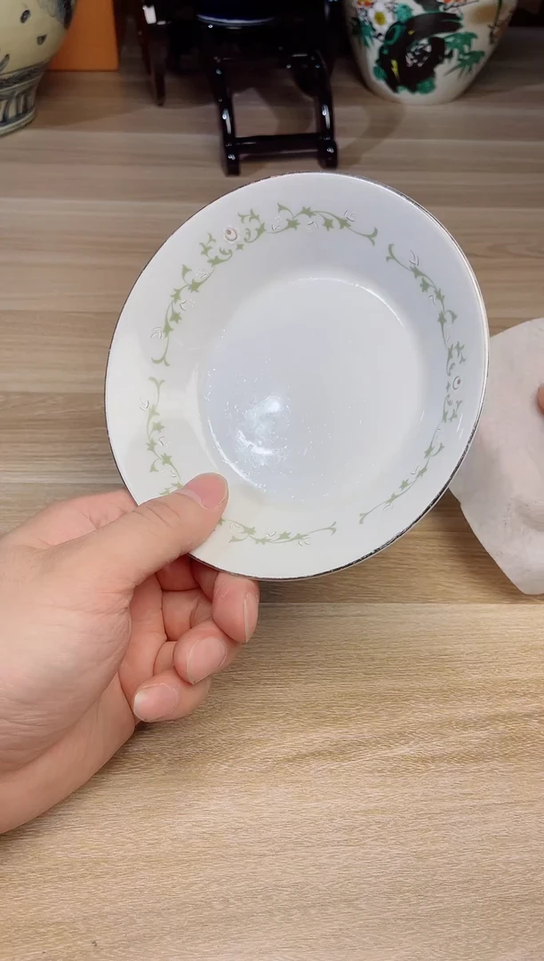 瓷片甜**️直播闪购秒链接0000