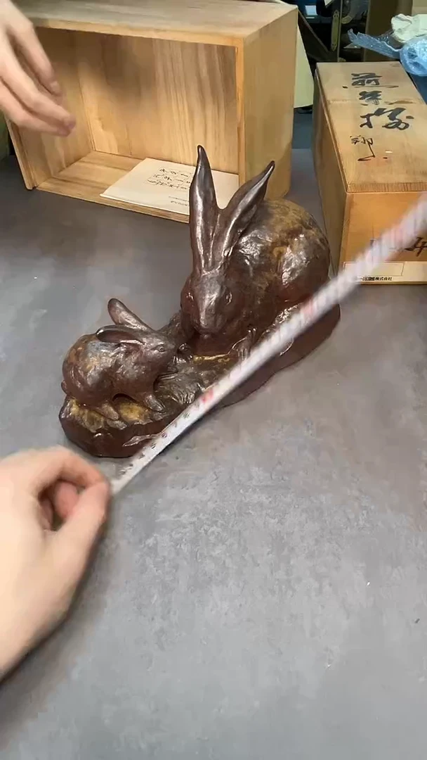 茶宠瓷器茶具套装