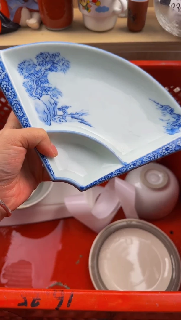 342默认微瑕，满20包邮。