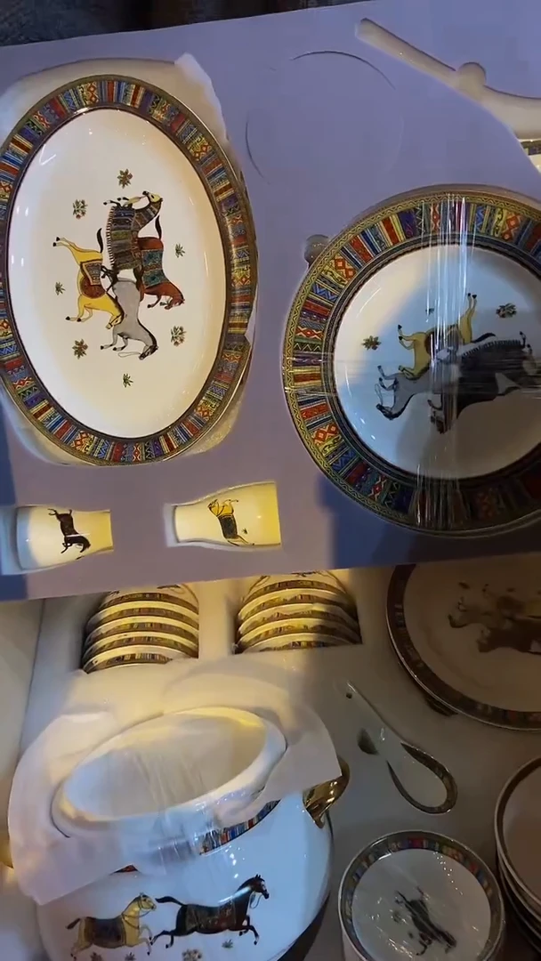 【闪购商品】全场正品，京东包邮