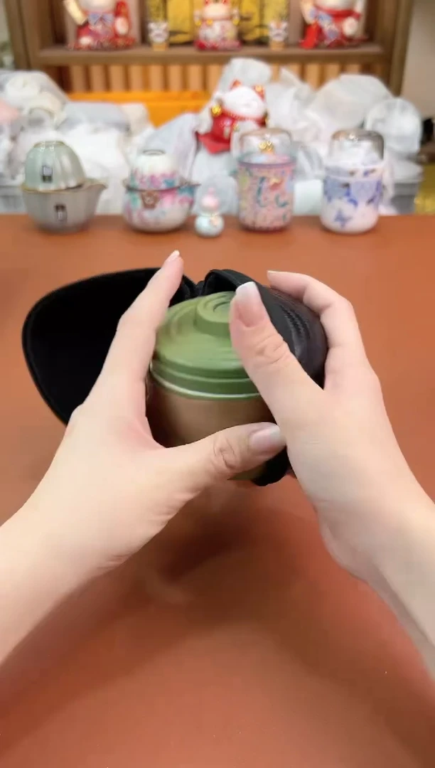 其他@@允礼茶器通用链接 这个真的很便宜