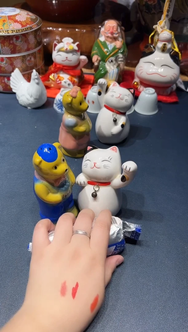 925好好好好好好好