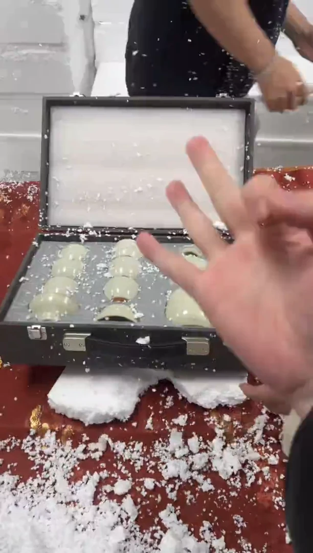 【闪购商品】其他精品茶具@@@@@@@@@@@