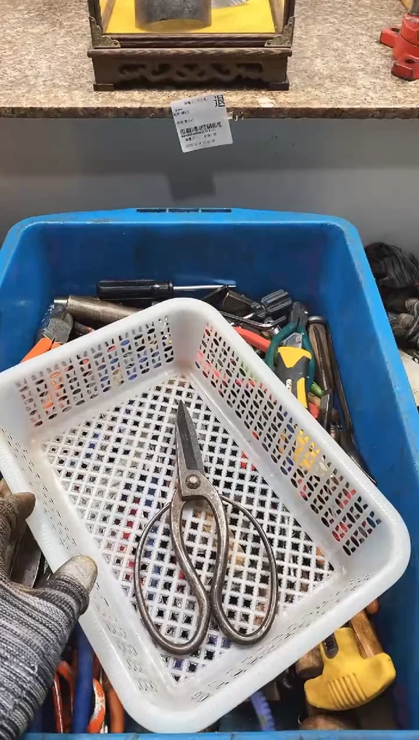 週*麻嘎子工具闪购链接一物一拍