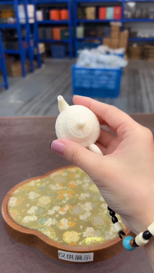 【闪购商品】嘉禾茶空间直播清仓福利1111111