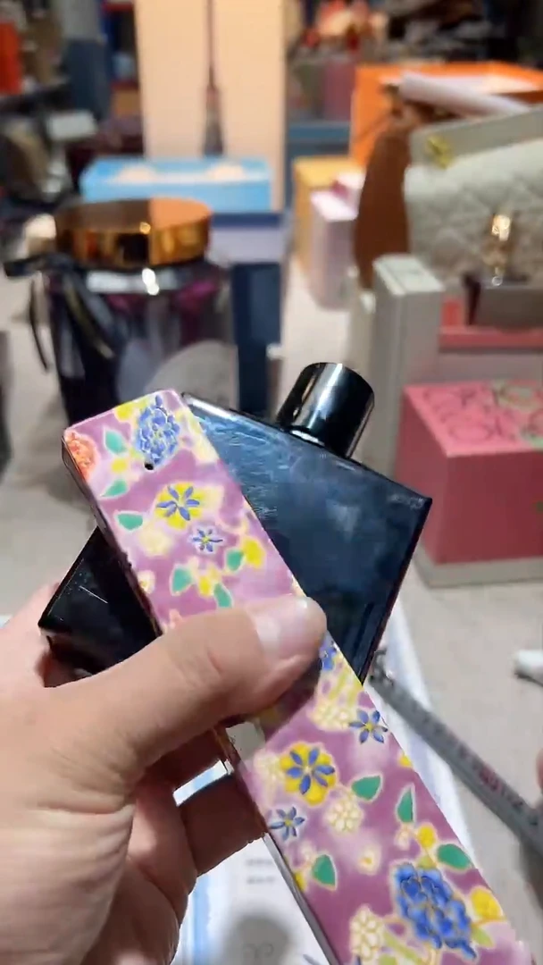 【闪购商品】瓷片算了，真划算买它蔚蓝