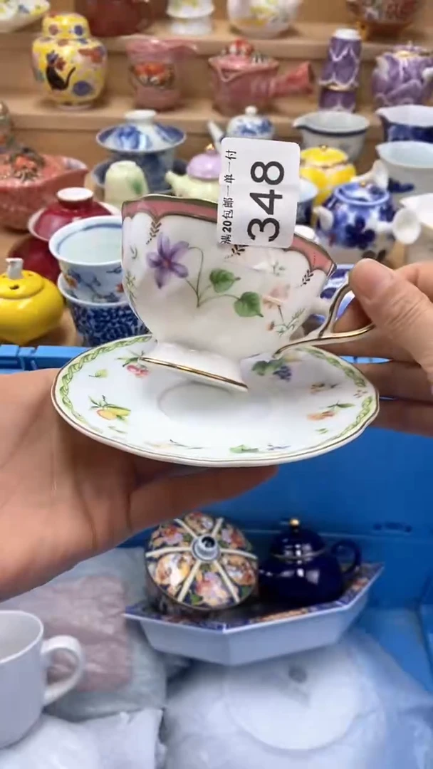 【闪购商品】茶盏【闪购商品】【闪购商品】