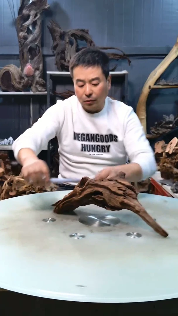 521清香阁清香阁清香阁