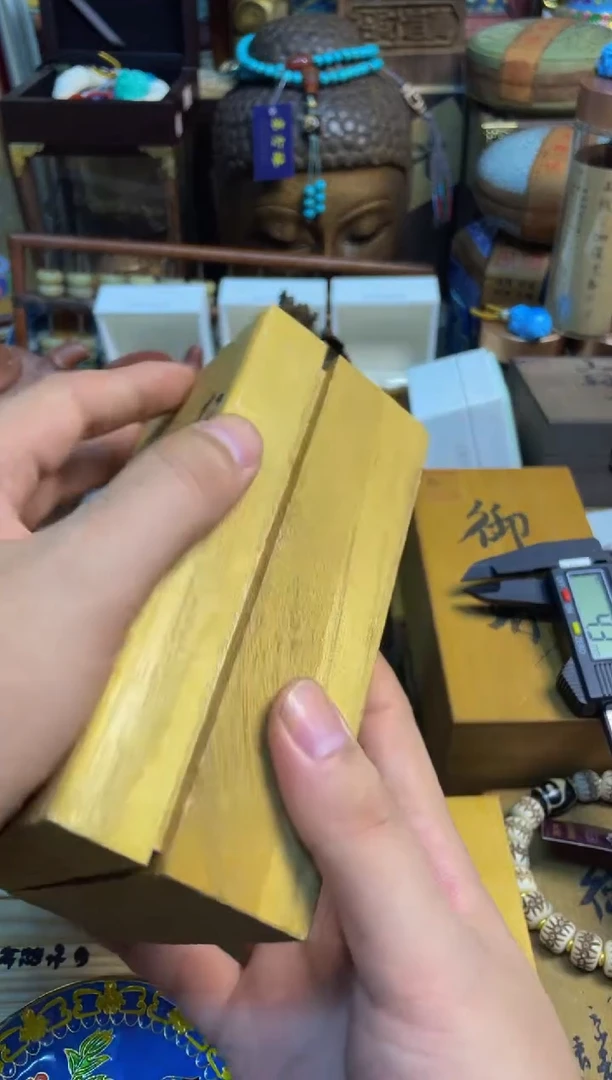 国栋中古仓直播精选推荐2-9