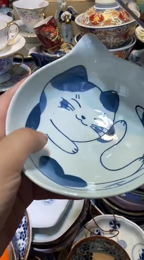 瓷片111111111111@@1