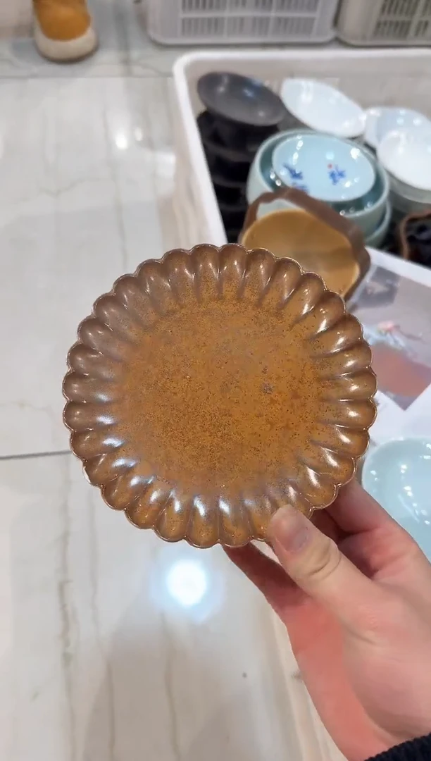 【闪购商品】微瑕商品 介意勿拍