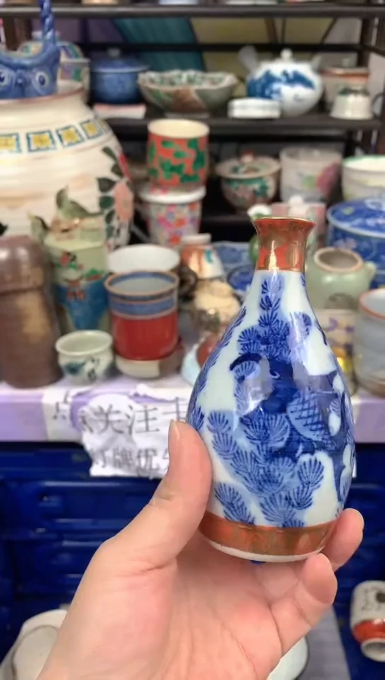 瓷片xxxxxxxxxxxxxxx255