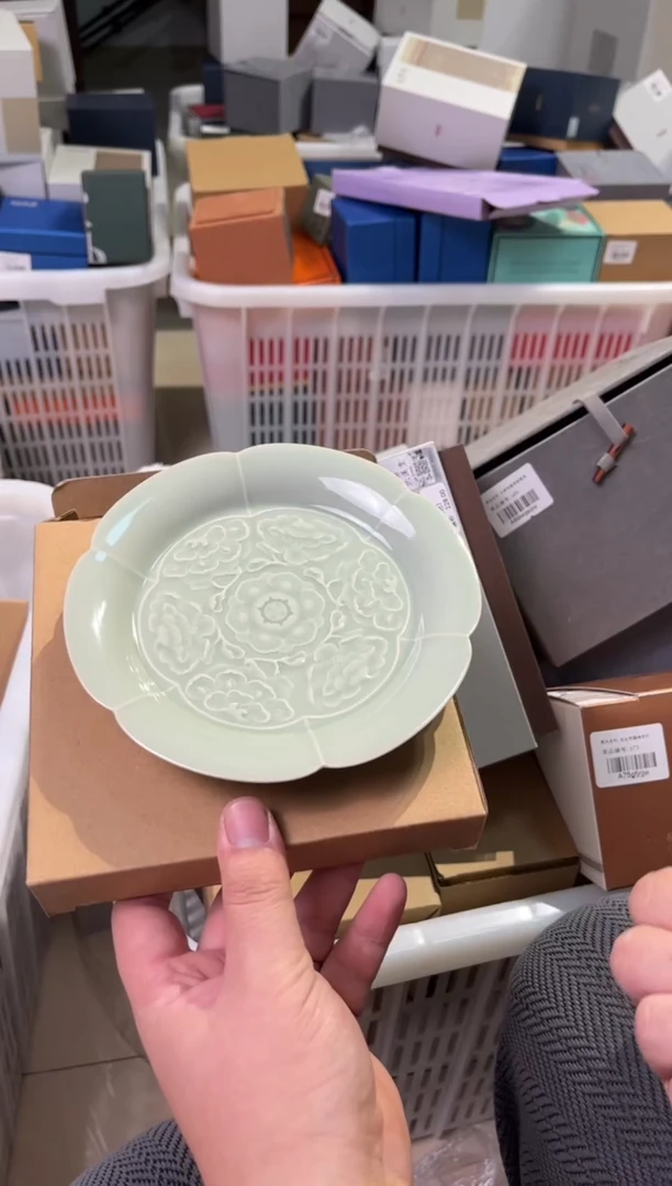 A22-1茶具茶具茶具茶具茶具茶具