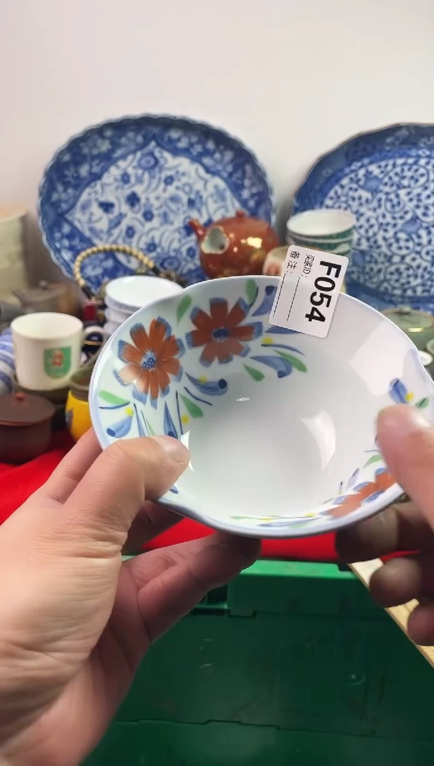 瓷片M**a77777777777 F054