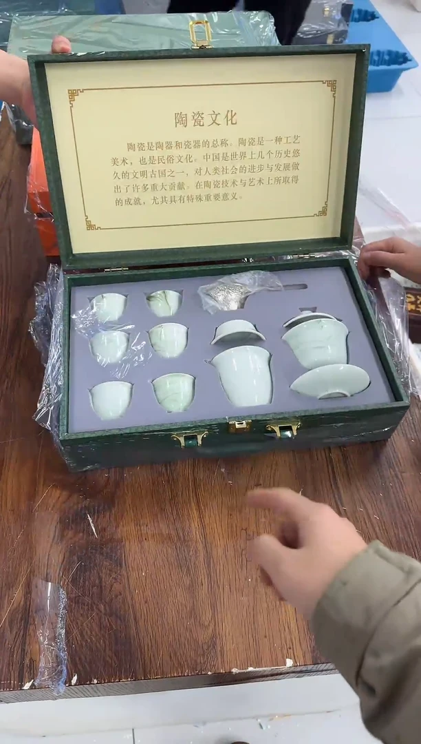 其他陶@@@@@@@@@@@@@@@