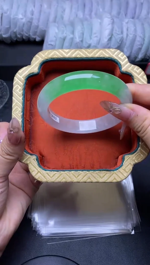 一物一拍实物为准-174