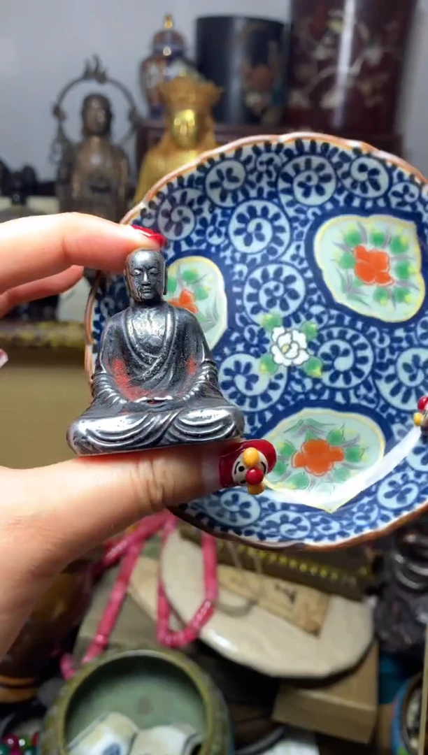 盖碗瓷器默认微瑕瓷器