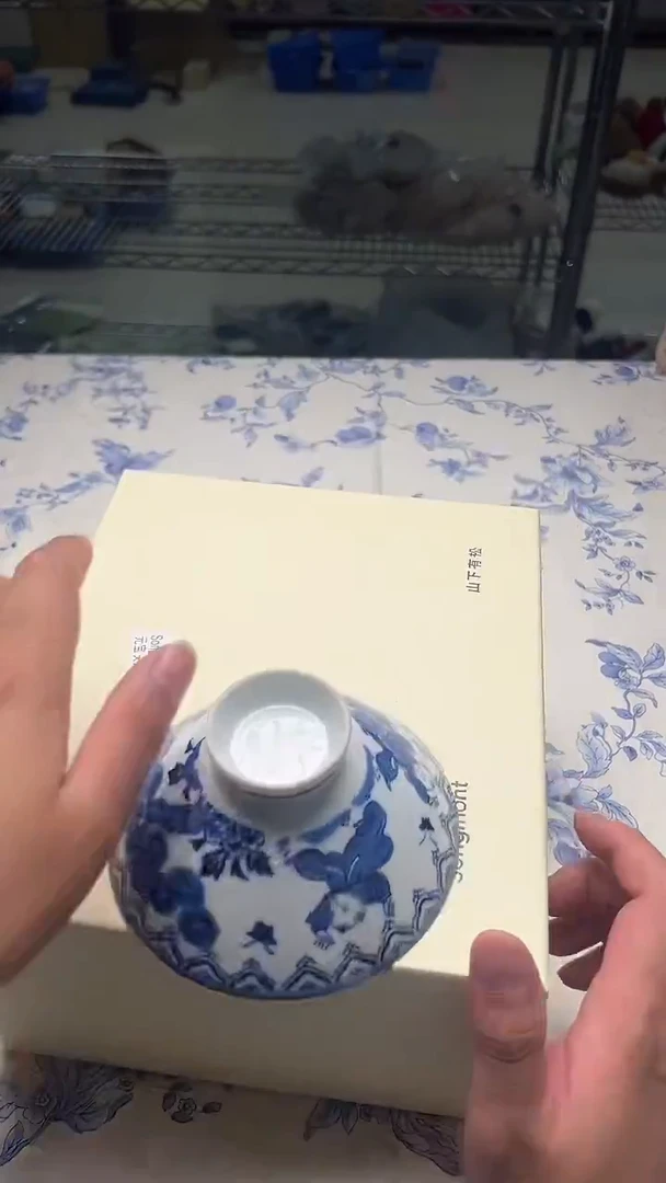 瓷片小**哒如图所示如图所示